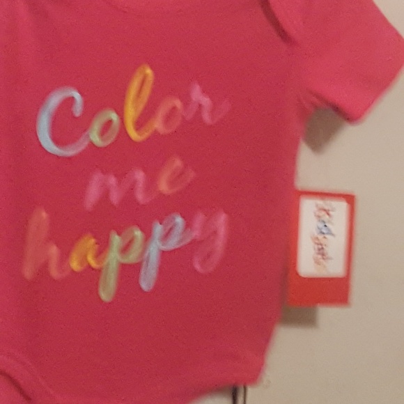 Baby sleep in  play - Picture 2 of 5